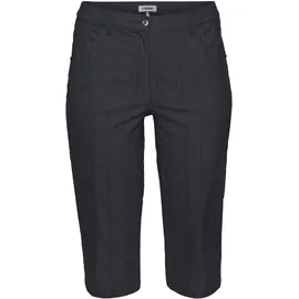 KjBrand Babsie Caprihose Blau 52