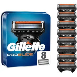 Gillette Rasierklingen Fusion ProGlide 8 St.