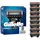 Gillette Rasierklingen Fusion ProGlide 8 St.