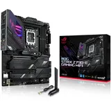 Asus ROG STRIX Z790-E Gaming WIFI (90MB1CL0-M0EAY0)