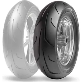 Dunlop GT503 Rear 180/70 R16 77V TL