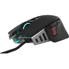 Corsair M65 RGB ELITE Gaming Maus (CH-9309011-EU)
