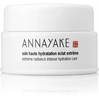 Annayake Annayake, Pflege Extrême Radiance Intense Hydration Care