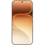 Honor 600