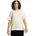 ESS Damen T-Shirt weiß M
