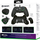 nacon Xbox One/Series S/Series X/PC  Revolution X Controller Schwarz