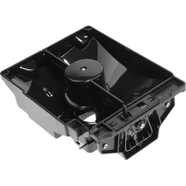 Piebert Bohnenbehälter für Barista 1 St.