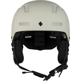 Sweet Protection Igniter 2Vi MIPS 53-56 cm Weiß