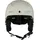 Sweet Protection Igniter 2Vi MIPS 53-56 cm Weiß