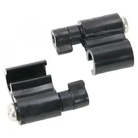 Shimano Bremsleitungshalter SM-HANG A+B