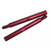 Miche Ventilverlängerung Alu ,60mm