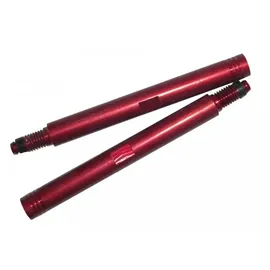 Miche Ventilverlängerung Alu ,60mm