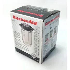 KitchenAid 5KSBCJ Küchenmixbehälter