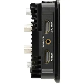 Portkeys BM5 IV Monitor