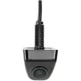 ACV Electronic Rückfahrkamera 771000-6708