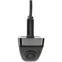 ACV Electronic Rückfahrkamera 771000-6708