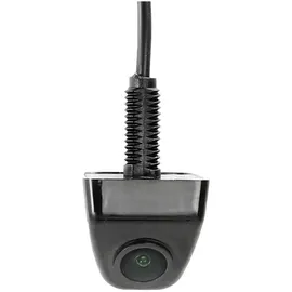 ACV Electronic Rückfahrkamera 771000-6708