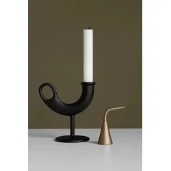 Kerzenständer | Ildhane