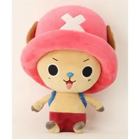 sakami merchandise gmbh Figur One Piece New Chopper 3