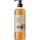 Tot Herba Champu Energizing Tangerine and Orange 500 ml
