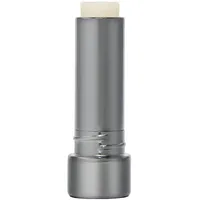 Perricone Md Cold Plasma Plus+ Lip Therapy 4 ml