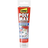 UHU Dichtmasse Poly Max 115 g