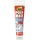 UHU Dichtmasse Poly Max 115 g