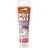 UHU Dichtmasse Poly Max 115 g