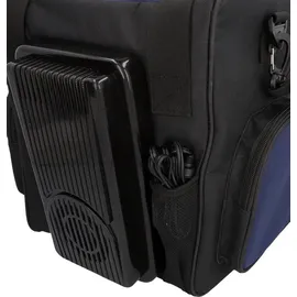 CARTREND Kühltasche 16L