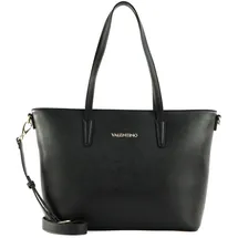 Valentino Zero Re VBS7B301 nero