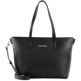 Valentino Zero Re VBS7B301 nero