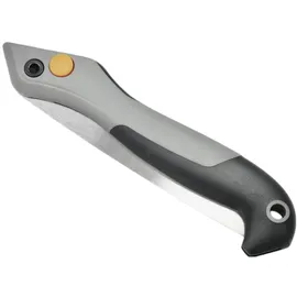 Primaster Klappsäge 36 cm lang