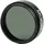 Celestron 94119-A 1.25 inch Moon Filter, Black