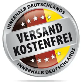 Pierre Cardin Jeans schwarz