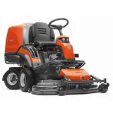 Husqvarna RC 318T Aufsitzmäher ohne Mähwerk