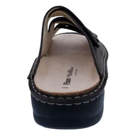 Finn Comfort Keros Braun 42