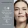 Eucerin Hyaluron-Filler Augenpflege Creme 15 ml