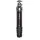 Benro Stativ Tortoise 35C + GX35 Kit Carbon