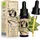 Athina Oregano Öl Bio 10 ml