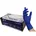 Nitras INDIGO WAVE M