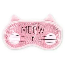 Legami Chill Out Augen-Gel-Maske 19,5 x 11 cm