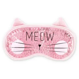 Legami Chill Out Augen-Gel-Maske 19,5 x 11 cm