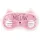 Legami Chill Out Augen-Gel-Maske 19,5 x 11 cm