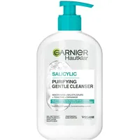 Garnier Hautklar Gesichtsreinigung 250 ml