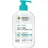 Garnier Hautklar Gesichtsreinigung 250 ml