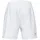 Head Club Shorts Herren Weiß M