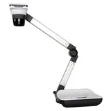 Optoma DC557 LED Dokumentenkamera