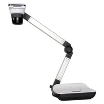 Optoma DC557 LED Dokumentenkamera