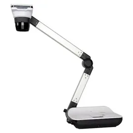 Optoma DC557 LED Dokumentenkamera
