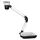 Optoma DC557 LED Dokumentenkamera